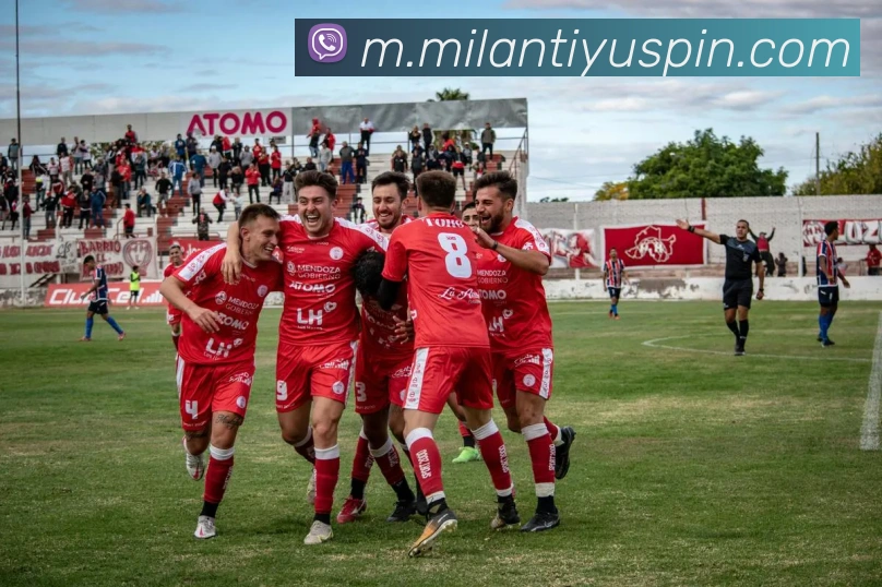 米兰体育平台生态图