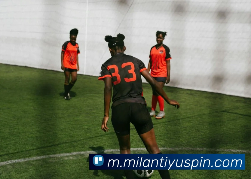 数据防护可视化