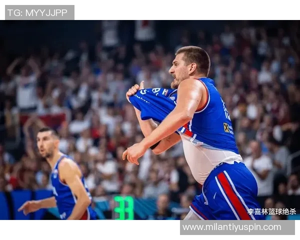 约基奇在场时球队百回合得分创历史新高达1281分展现超强进攻效率