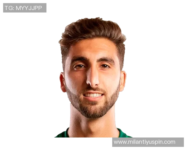 费雷拉执教成就卓越三度率队晋级解放者杯决赛创历史新纪录