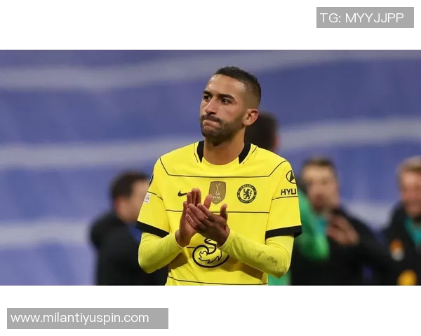 齐耶赫重返家乡球队维达德主席透露国外丰厚报价未能动摇他的决定