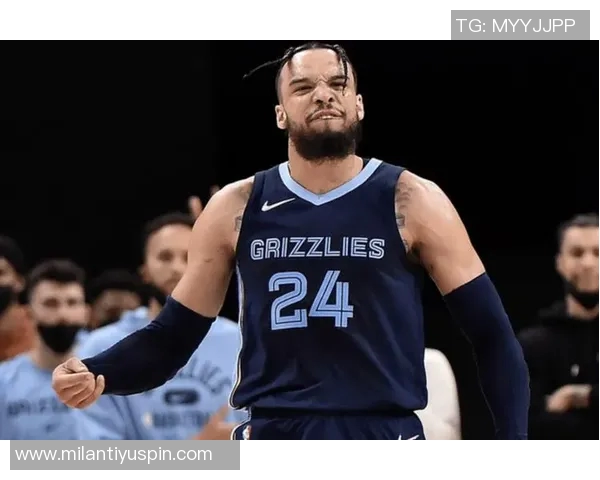 29岁狄龙火力全开挑战40岁老詹4分1帽能否赢得尊重与认可