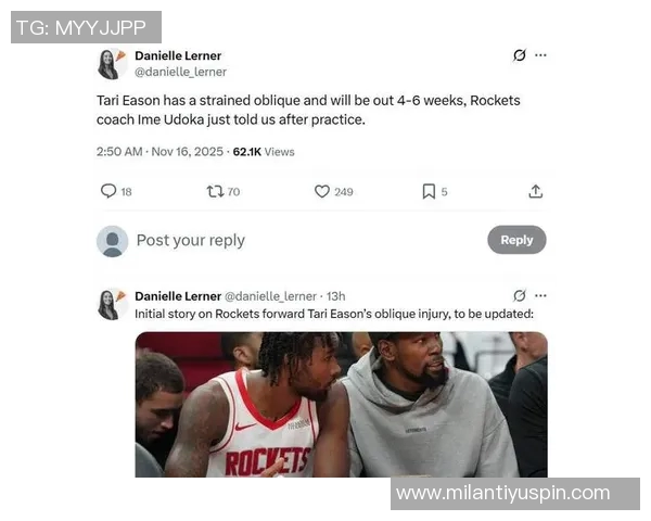 伊森三分球命中率高达579领跑联盟九位球员出手超30次命中率超五成