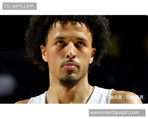 康宁汉姆坦言对骑士历史感到抵触曾祈祷在选秀中不被他们选中