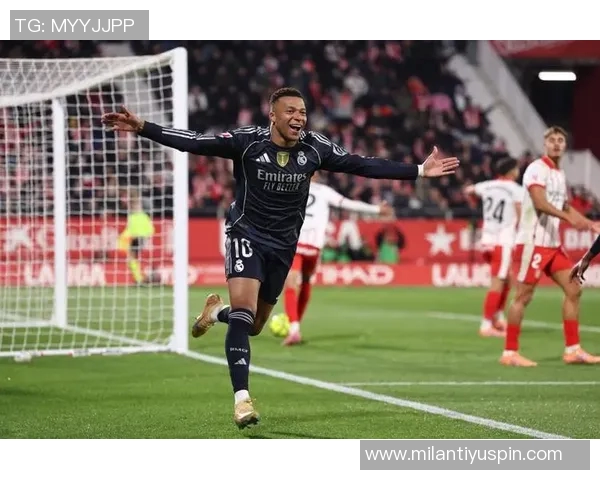 本赛季西甲禁区触球次数榜单揭晓维尼修斯领衔姆巴佩紧随其后