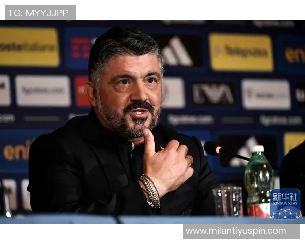 泰尔齐奇谈意甲兴趣加图索有能力打造强大意大利队