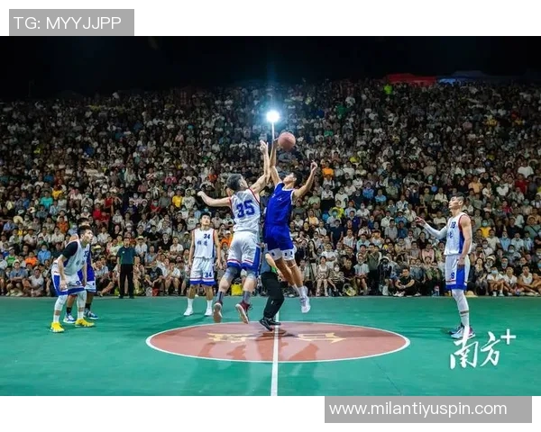 直播吧正式成为2025蒙BA官方媒体合作伙伴共同见证内蒙古篮球崛起新高峰