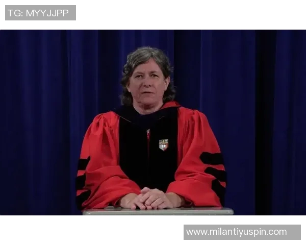 杜克大学强势招募2026届三位五星高中生及一位四星高中生展现夺冠决心