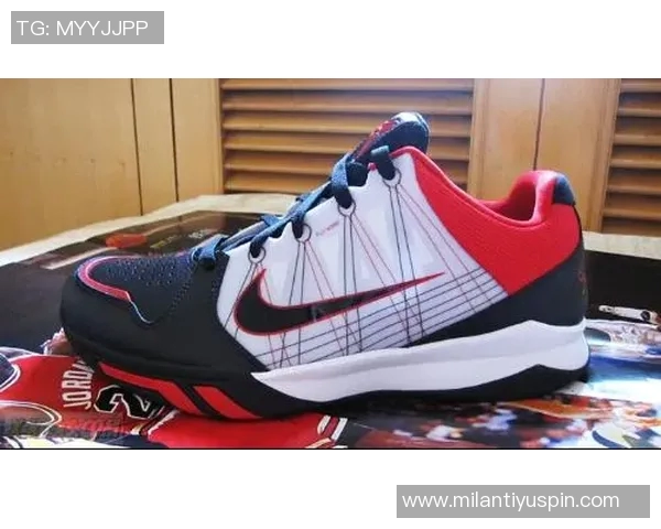 2025年限量9000双布伦森Kobe6PE球鞋成收藏者梦寐以求的稀有宝藏