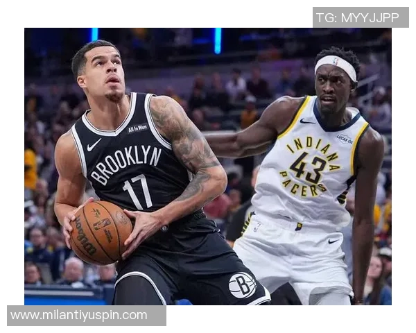 勇鹿塞队等多支球队关注小波特篮网态度倾向于听取报价