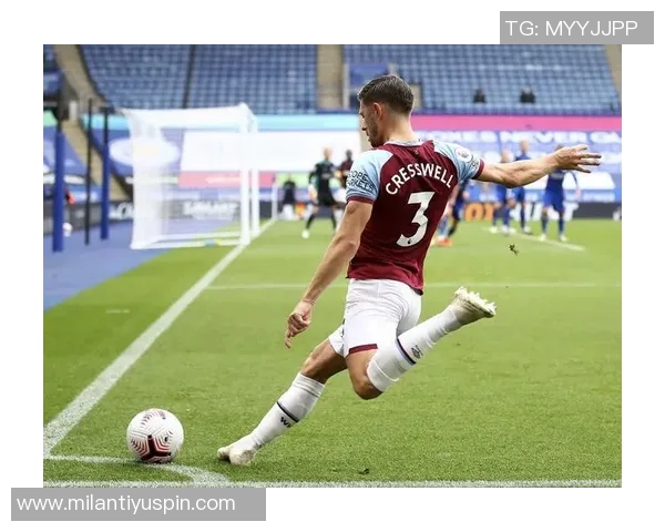 尤文图斯瞄准图卢兹后卫克雷斯韦尔转会费预计达1000万欧元