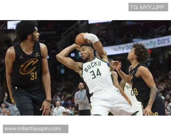 字母哥坚信球队文化应以拼搏为核心拒绝借口与伤病影响