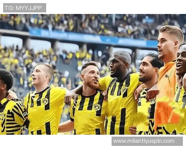 布兰特迎来多特第200场德甲里程碑贡献39球50助攻展现实力