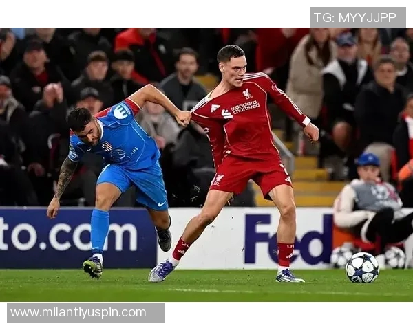 维尔茨英超表现不佳感到失望对外界批评十分在意