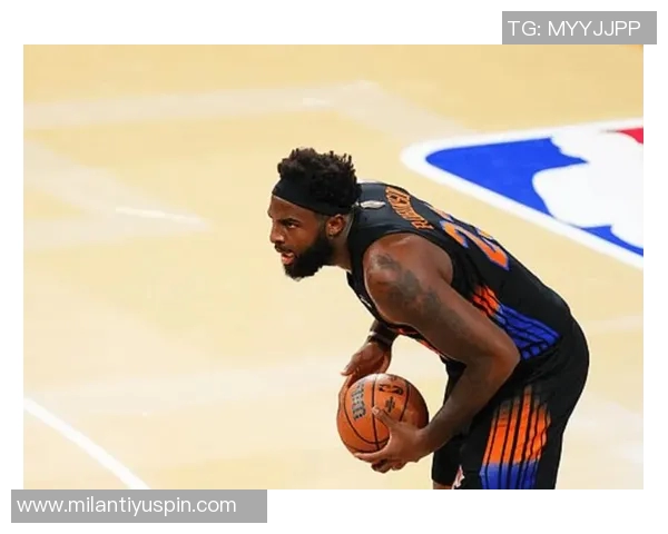 米罗统治篮板芬奇感慨惨败每个球都被他抢走