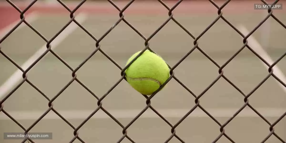 ⚡️速度与激情碰撞！【赛事名称】，点燃你的肾上腺素狂飙🏃♂️